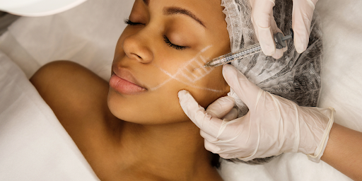 Rebuild, Don’t Replace: The Rise of Regenerative Aesthetics