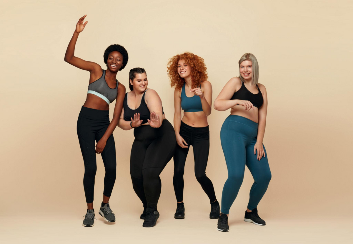 Fat Freezing: How Does It Work and What Results Can You Realistically Expect?