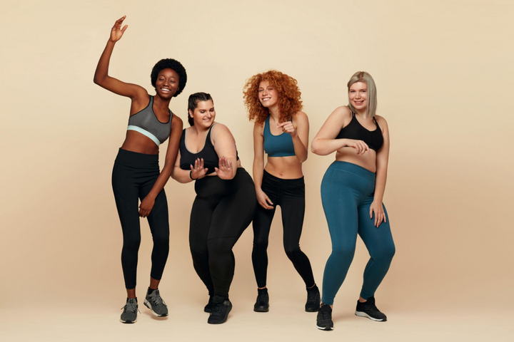 Fat Freezing: How Does It Work and What Results Can You Realistically Expect?