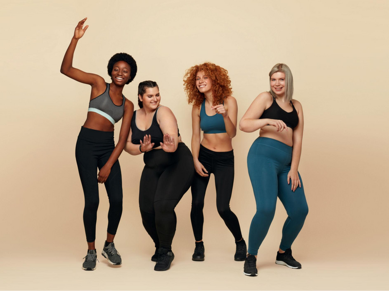 Fat Freezing: How Does It Work and What Results Can You Realistically Expect?