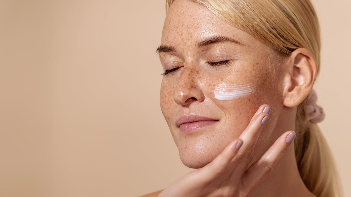 SPF Done Properly: Why Medical-Grade Sunscreen Matters More Than Ever in Summer