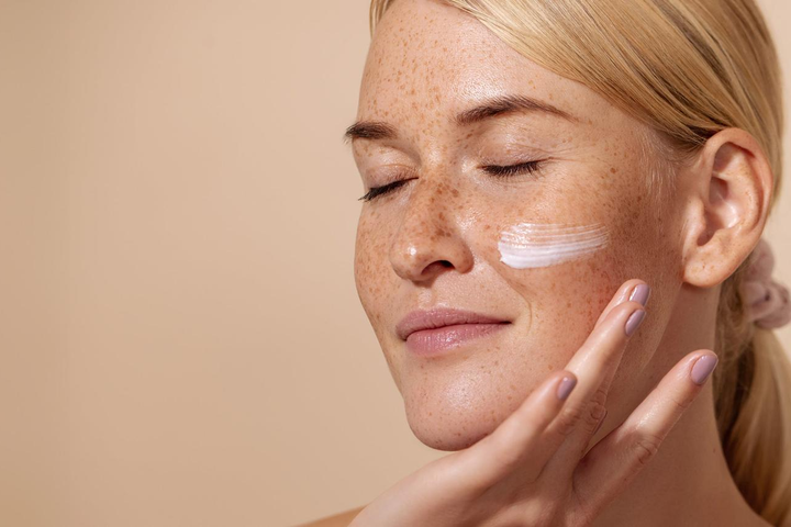 SPF Done Properly: Why Medical-Grade Sunscreen Matters More Than Ever in Summer