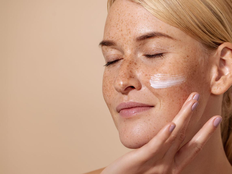 SPF Done Properly: Why Medical-Grade Sunscreen Matters More Than Ever in Summer