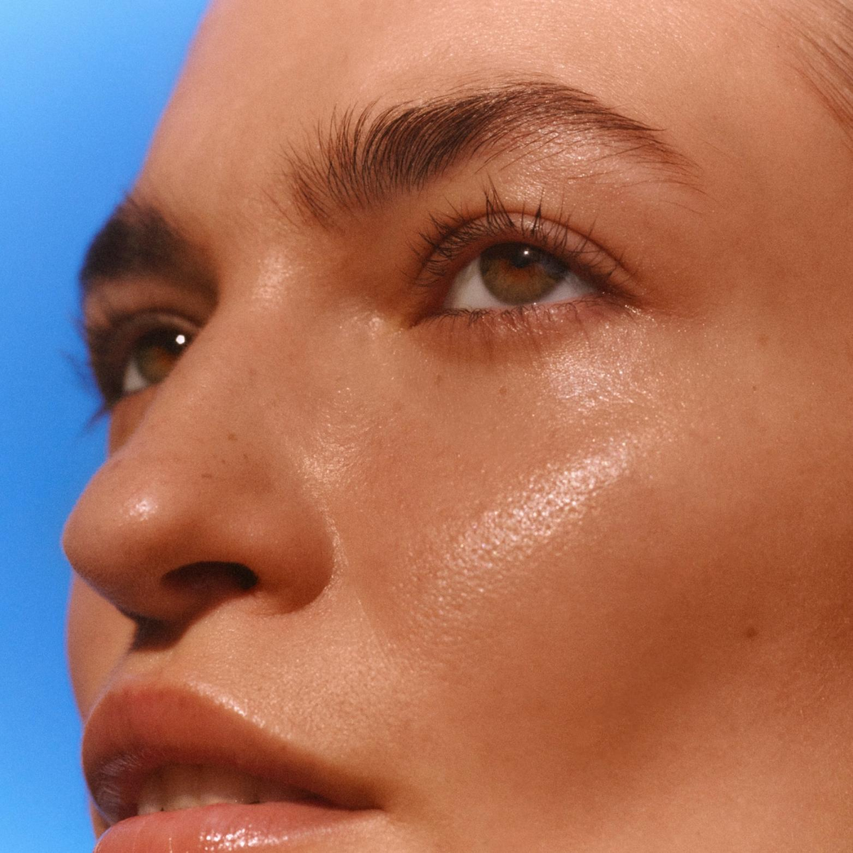 What Treatments Are Safe in Summer? Your Guide to Anti-wrinkle, Laser and Skin Treatments