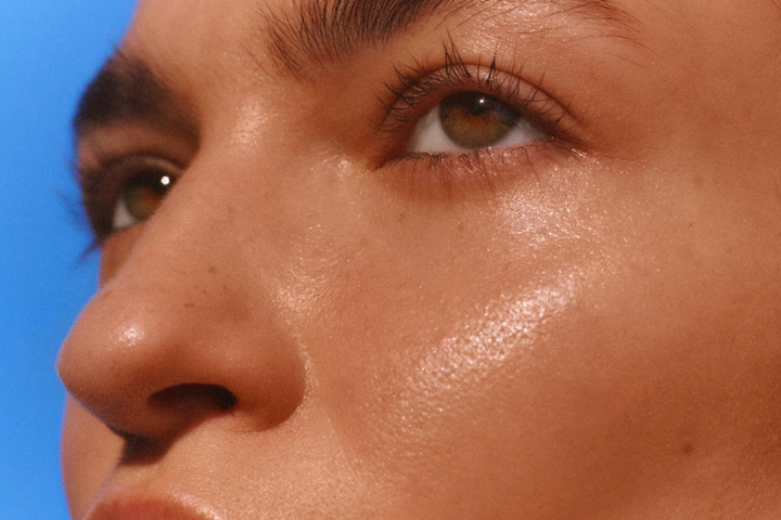 What Treatments Are Safe in Summer? Your Guide to Anti-wrinkle, Laser and Skin Treatments