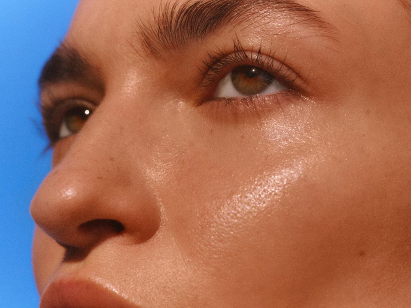 What Treatments Are Safe in Summer? Your Guide to Anti-wrinkle, Laser and Skin Treatments