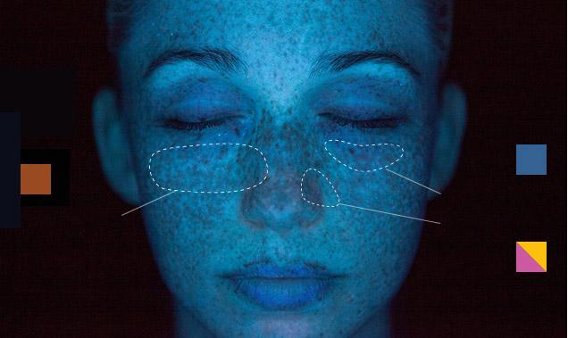 Why Most People Don't Realise They Have Sun Damage Until It's Already Visible