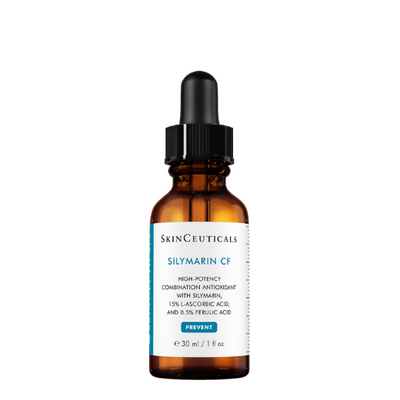 Silymarin CF