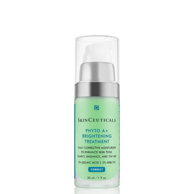 Phyto A+ Brightening Treatment