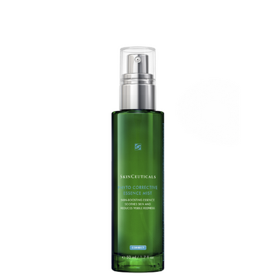 Phytocorrective Essence Mist