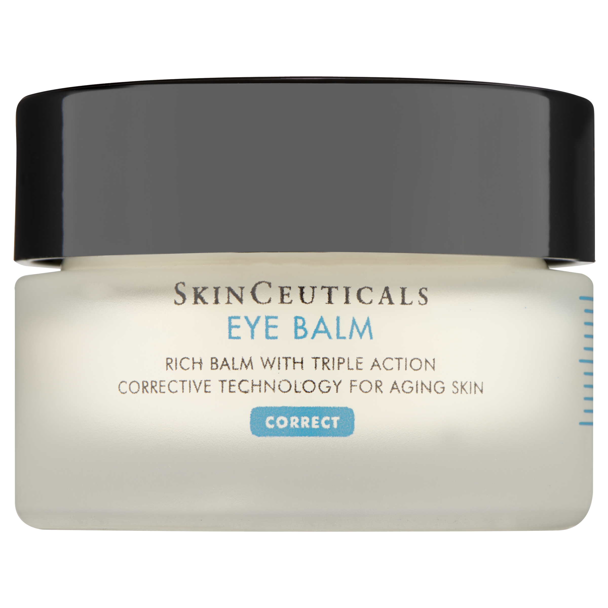 Eye Balm