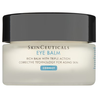 Eye Balm