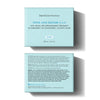 Triple Lipid Restore 2:4:2