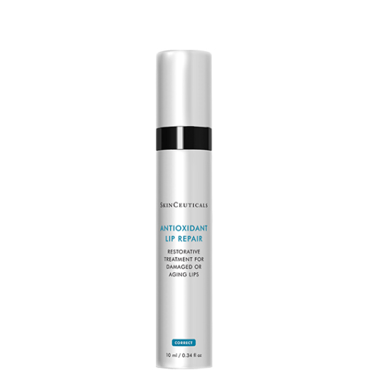 Antioxidant Lip Repair