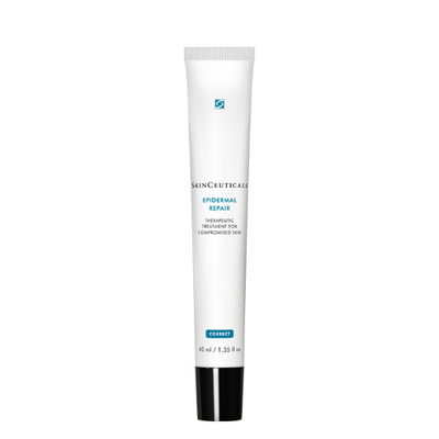 Epidermal Repair