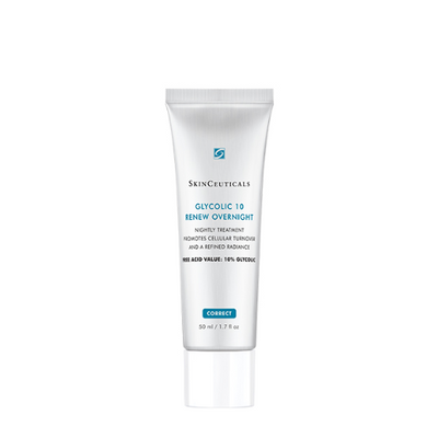 Glycolic 10 Renew Overnight