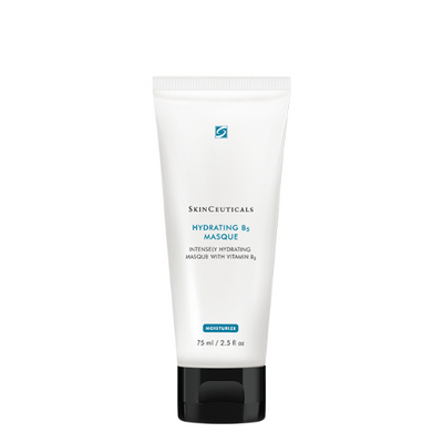 Hydrating B5 Masque