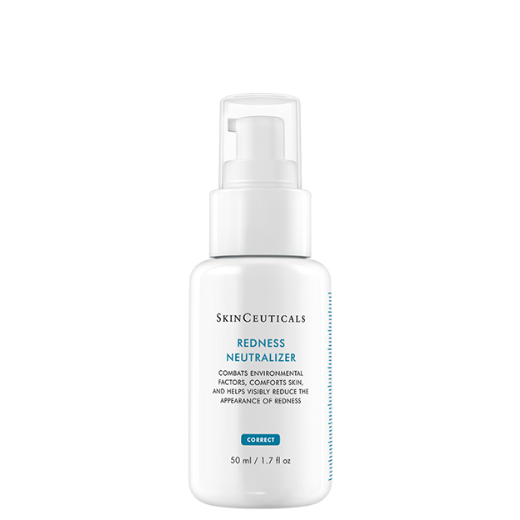 Redness Neutraliser