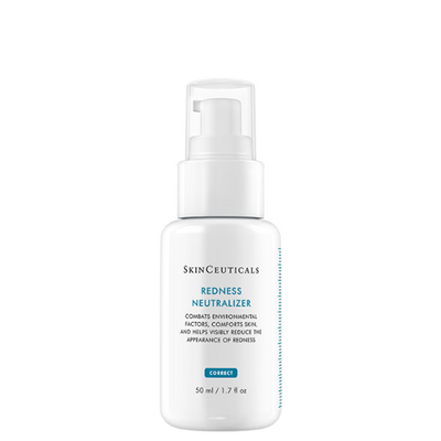 Redness Neutraliser