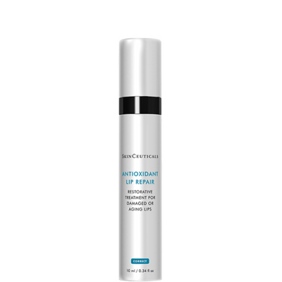 Antioxidant Lip Repair