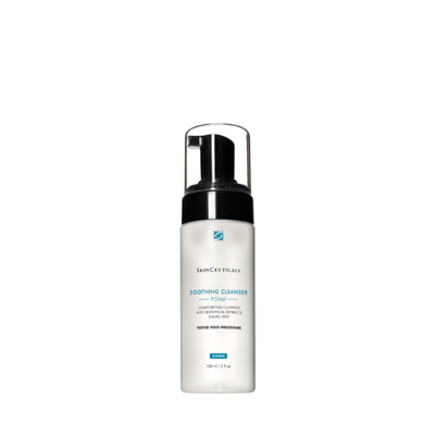 Soothing Cleanser