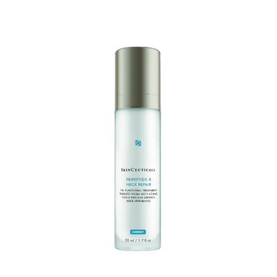 Tripeptide-R Neck Repair