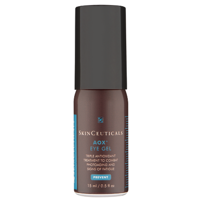 AOX Eye Gel