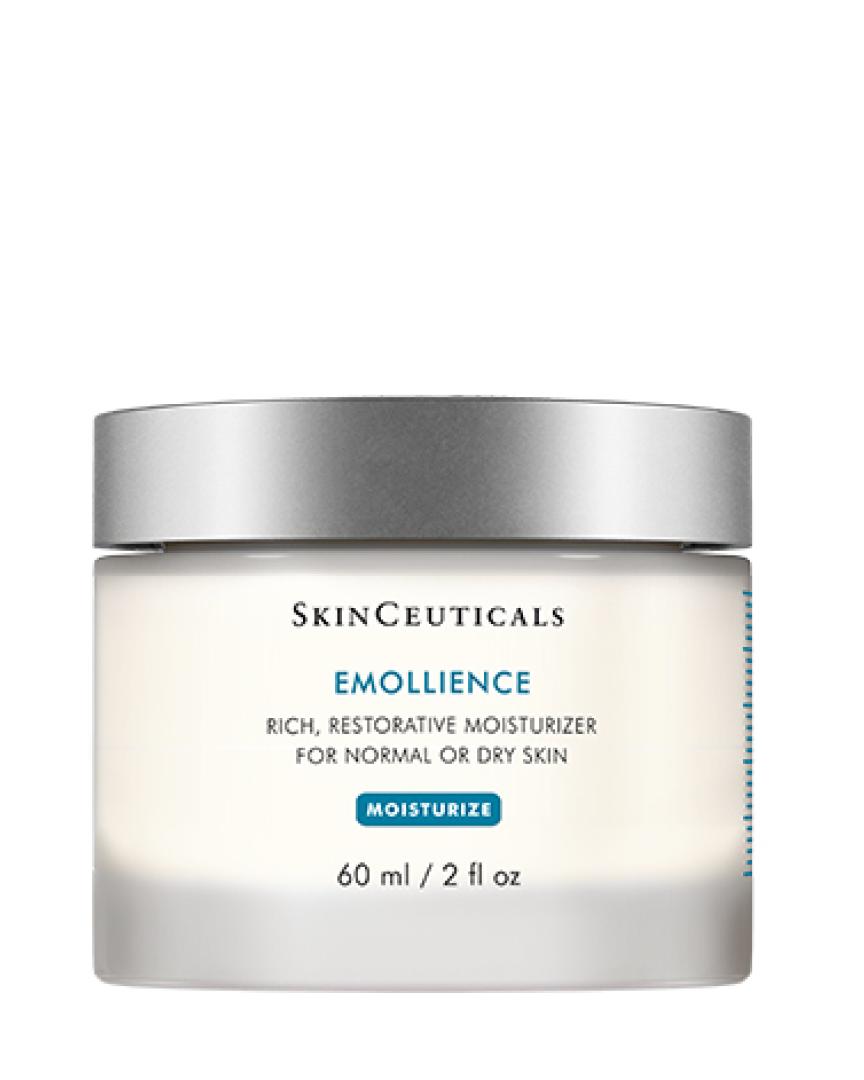 Emollience