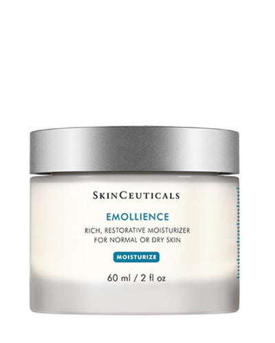 Emollience