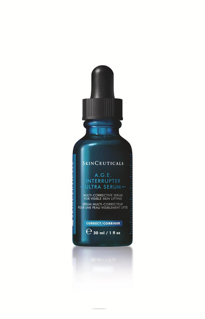 A.G.E Interrupter Ultra Serum