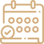 ANAESTHETIC