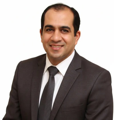 Dr Ebaa