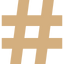 NO. OF TREATMENTS