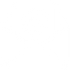 Newsletter Icon