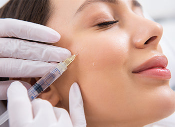 Treatment Image